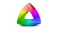 kaleidoscopeapp coupons